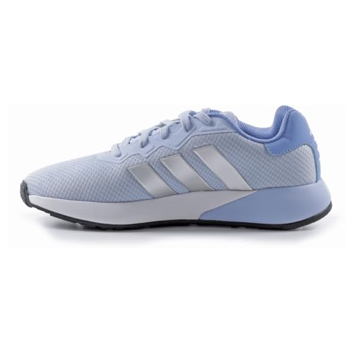 Image of adidas Women Amalgo W Running Shoe
