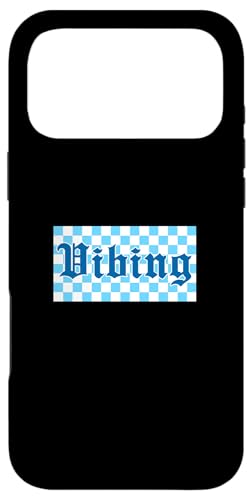 u[J[ oCrO`FbN u[OtBbN X}zP[X iPhone 17 Pro Max p