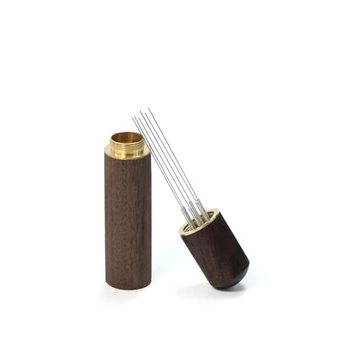 R[q[^p[ XeXX`[ 6{j GXvb\ pE_[ X^[[ fBXgr[^[ x[ c[ JtF X^[O oX^ ANZT[(A)