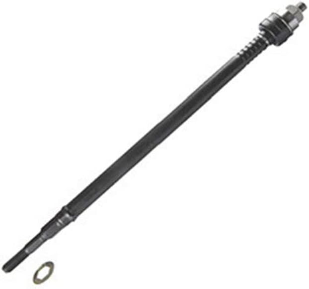 STABILIZER BAR LINK 53521-S5A-003