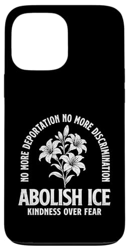 �p�~ICE - �q���[�}�����C�c�v���ږ��s�i �X�}�z�P�[�X iPhone 13 Pro Max �p