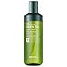 TONYMOLY The Chok Chok Green Tea Watery Skin, 6 Fl Oz