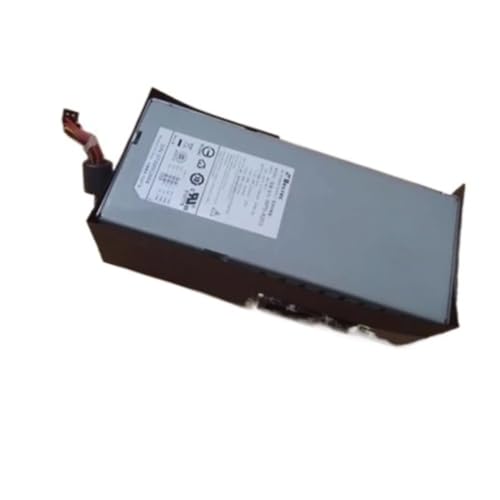 Alimentación estable para HP Scanjet 8300 con adaptador N8400 de alta fidelidad