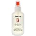 RUSK Designer Collection Thick Body and Texture Amplifier, 6 Fl Oz