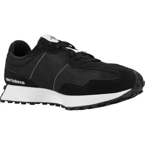Image of New Balance Kids 574 New-b V2 Familiar Ground Hook and Loop Sneaker