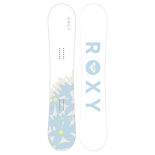 Roxy Dawn Women's Snowboard