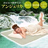 y}CiXCIEԊOEz~VXʁz z~VX~pbg@AWFJ