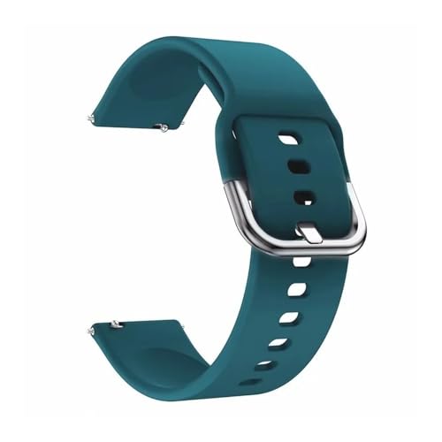 [MEVMEVGNLN] Fit For Amazfit GTS 4/3/2e/GTS2 Mini/GTR 42mm/47mm/GTR 4/3 Pro/2/2e �X�|�[�c�u���X���b�gFit For Bip�E�H�b�`�X�g���b�v�ɓK������V���R���o���h(Dark