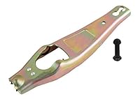 Algopix Similar Product 19 - Hays 84114 Clutch Fork and Adjustable