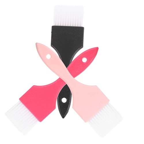 3 x[LOICuV X^COc[ J[uV wAR[ nCCguV F? wATp