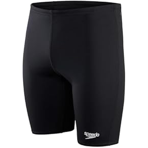 Bañador Natacion Hombre Bolsillo Bañadores Secado Rapido Hombre Traje De Baño Hombre Bañador Surf Corto Deportivo Piscina Natación Short Playa Surfero Hombre Deportivos Talla Grande Casual Amarillo M