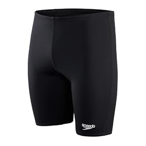 Speedo Men's Endurance+ Jammer,