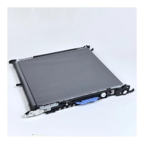 Pièce de rechange 3WT89A de haute précision pour unité de transfert ITB