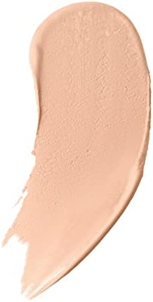Max Factor Miracle Touch Foundation, New and Improved Formula, SPF 30 and Hyaluronic Acid, 60 Sand