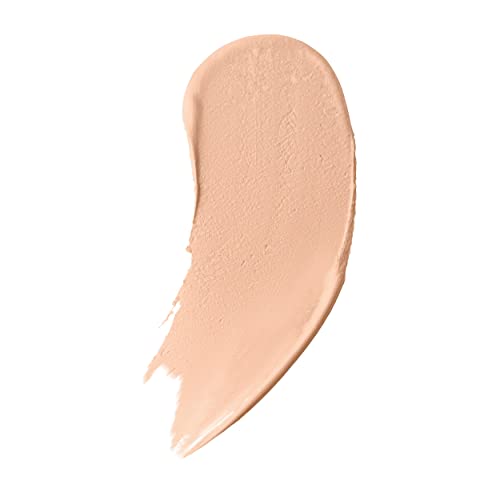 Miniatura 4 de Max Factor, Miracle Touch, Base de maquillaje (Tono 60 Sand), 11,5 g