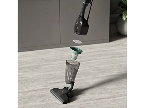 Filtro Hepa Para Aspirador de Pó Vertical Power Speed Stk12 Stk13 Stk14 Stk15 Original