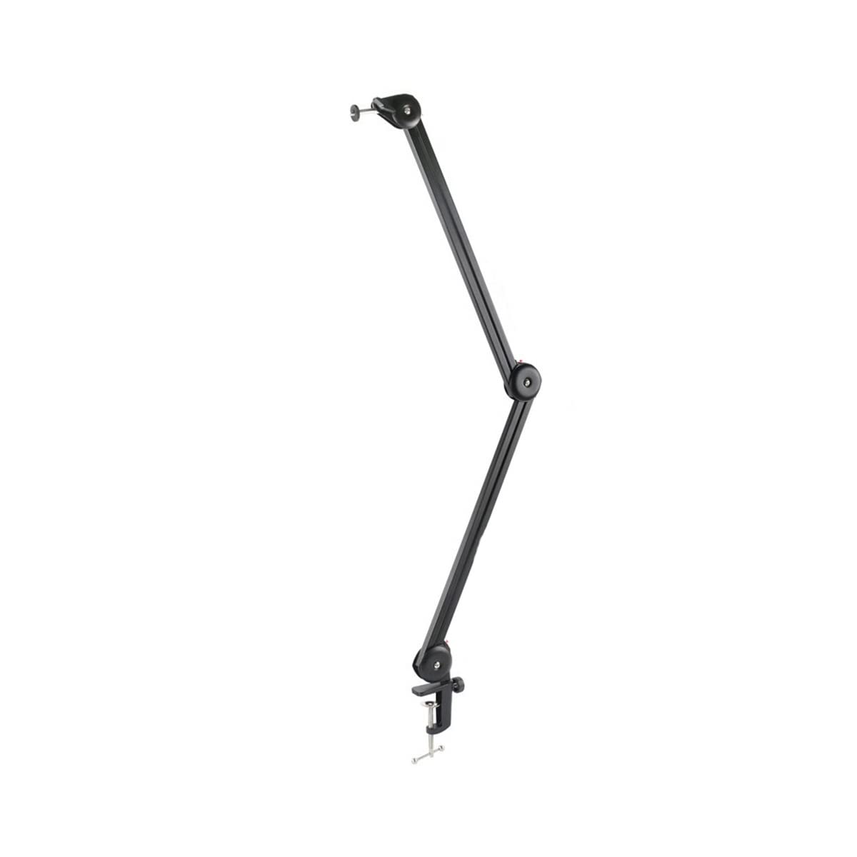 Microscope 20X Zoom Digital Microscope, for Digital Image Acquisition(400mm Stand)