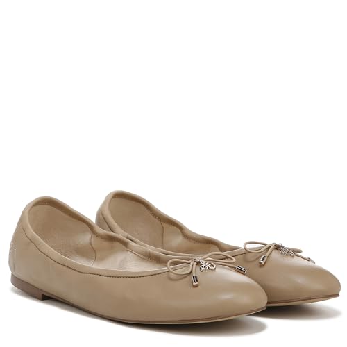 Image of Sam Edelman Womens Felicia
