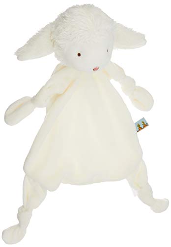 Bunnies by the Bay Bunnies By The Bay日本正規代理店 Kiddo 子羊のKnotty Friend 100432