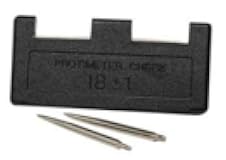 Protimeter BLD5086 Calcheck Device for pin-Type Meters