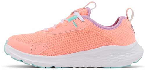 Image of Columbia Women's Castback PFG Water Shoe