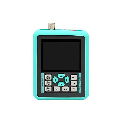 120M 2.4 C`ʃfW^ IVXR[v 120MHz AiOш敝T|[gMnhwh ̗eՂ(Dso1511g-green)