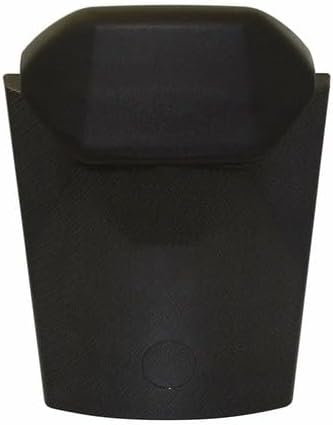 Rear Seat Fairing Cover Tail Seat Cowl for Yamaha R1 1998 1999 Plastic ABS Passenger Seat -Gloss Black