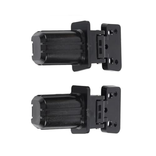 Charnière ADF CZ271-60023 pour réparer le chargeur de votre HP M570dn