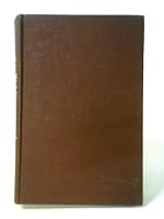 Welding Engineering 0070538956 Book Cover