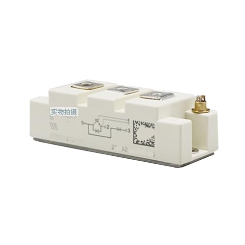 SKKD701-16E diode à récupération rapide à faible perte de charge