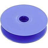 leerspulen für kabel · Loch-Ø (Spule): 19 mm · Produkt-Art: Leerspule · RoHS-konform: Ja · Typ (Hersteller-Typ): 93013c1183