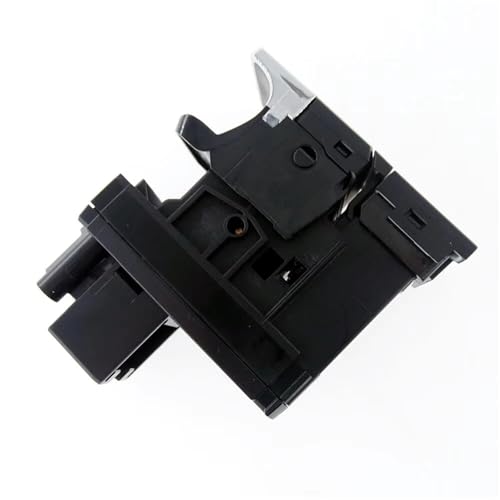 Interruptor de Freno de Mano 5NA927225 para Tiguan Mk2 2017-2022 6