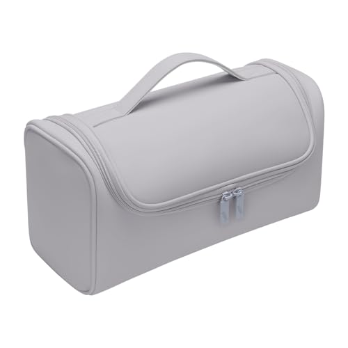 Dyson Airwrap Complete