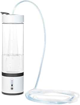 Amazon | 日省エンジニアリング MyShinTouSui-U My神透水ユー AWH003-U