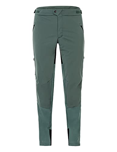 Preisvergleich Produktbild VAUDE Men's Minaki Pants