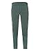 Produktbild VAUDE Men's Minaki Pants