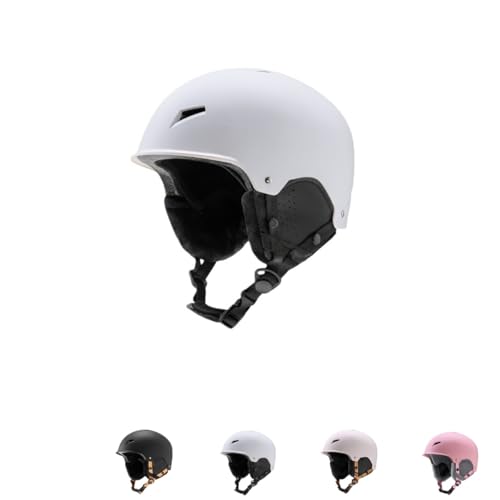 ZekonoXL[ wbg Xm[{[h wbg oCU[t Xm[wbg SʒAWX^[ x XL[pwbg یNbV o\ \ lp jp (ᩌ,L)