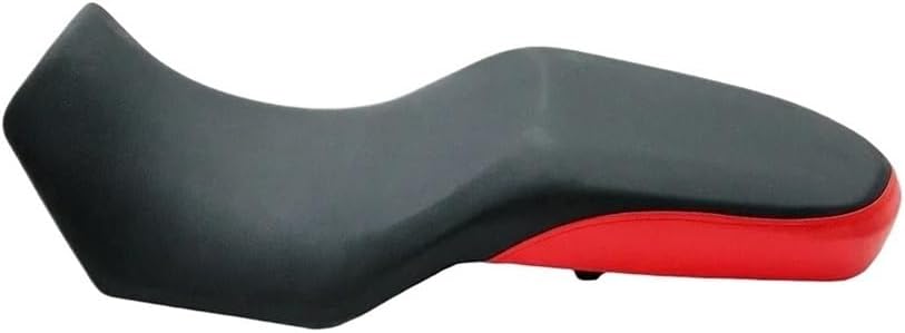 Passenger Pillion Cowl Cowl Fairing Motorcycle Seat For Adventure ADV F750GS F850GS 2018-2023 Front Rear Cushion Pillion Motorbike Accessories