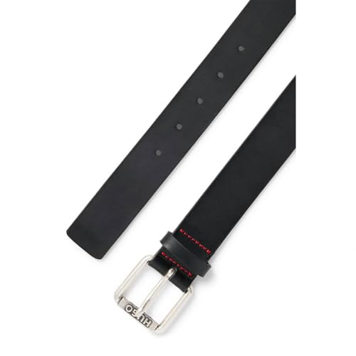 HUGO mens Grimm_sz352