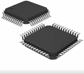 Anncus 1PCS SD5115SRQIV110 SD5115SRQIV SD5115S QFP and Original