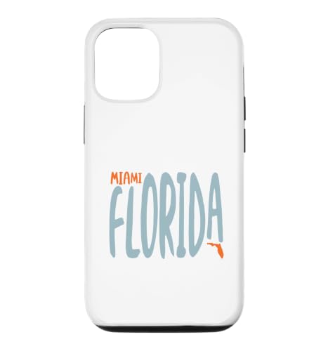 �t�����_�B�}�C�A�~�̂��y�Y �X�}�z�P�[�X iPhone 12/12 Pro �p
