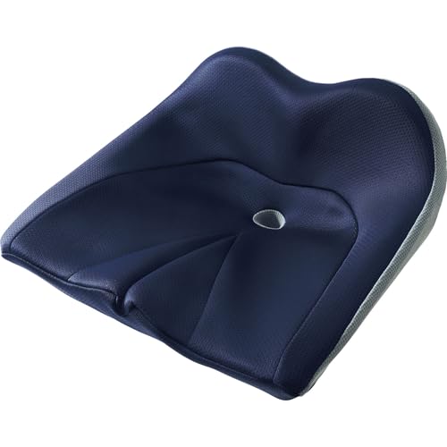 �R�W�b�g ���p�� ���ɂ��� �w�� �̂т̂э��ɑ΍� �E���^���N�b�V���� �l�C�r�[