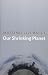 Our Shrinking Planet