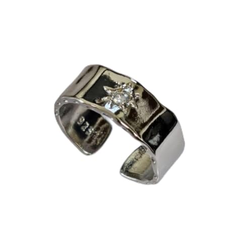 z O Vo[ 925  ꗱ CZ _C