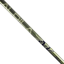 NV 65 X-Flex Shaft + RBZ Stage 2 / JetSpeed Driver Tip + Grip