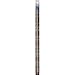 Produktbild Prym 171305 Jackenstricknadeln ALU 40 cm 2,50 mm silberfarbig Jackenstricknadel, Aluminium, 2,5 mm