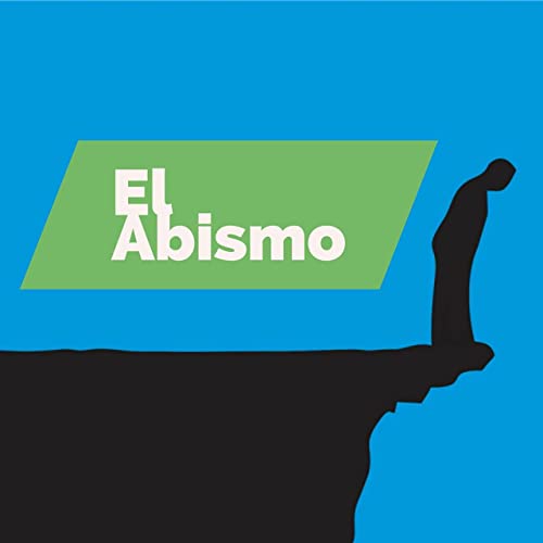 El Abismo Titelbild