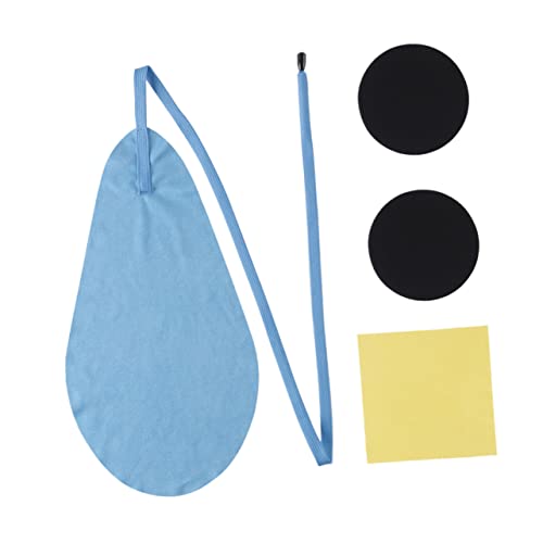 ERINGOGO 1ZbgAg X gybgpXuthoJo[ h  ϋv