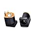 10PCS/LOT DC Power Socket Jack DC-012 PIN=2.0 3Pin DIP Needle Size Adaptation 5.5mmx2.1mm Power Female Plug
