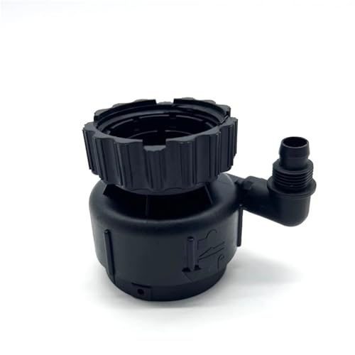 �݊���������܂� DJI Agras T50 T25�h���[���p�C���y���[�|���v�A�Z���u���i�n�E�W���O�L�b�g�t���j